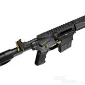 Tokyo Marui MTR16 G-Edition Airsoft GBB Rifle